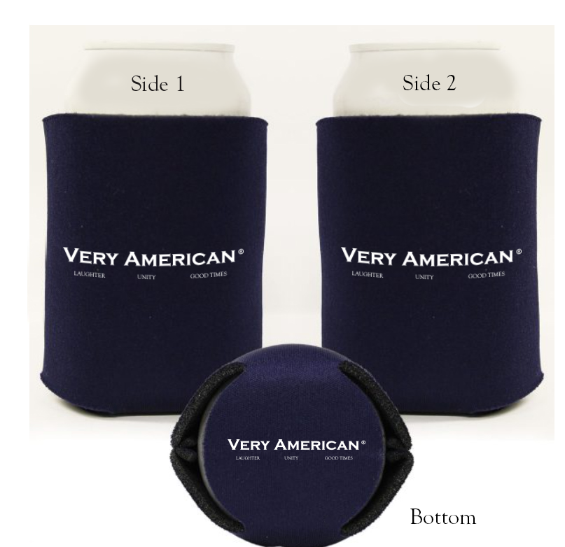 http://veryamerican.com/cdn/shop/products/Kooziemockuo_1200x1200.png?v=1658096719